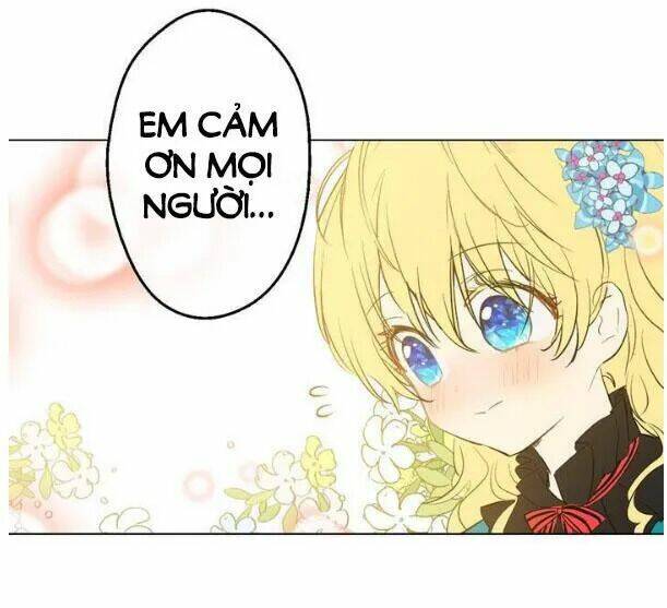 một ngày nọ ta trở thành công chúa chapter 22 53