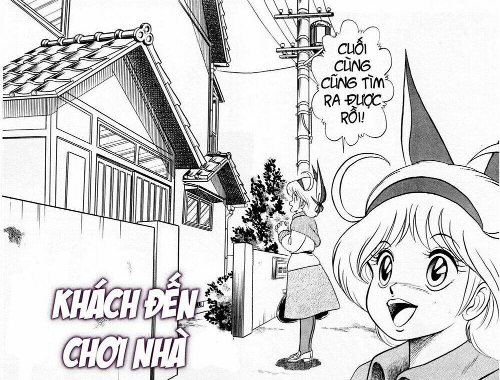 you & me chapter 15 3