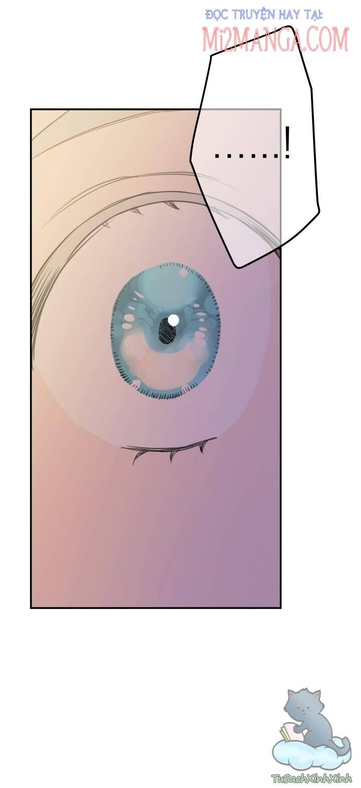 những nhân vật mạnh nhất thế giới ám ảnh tôi chapter 22.5 29
