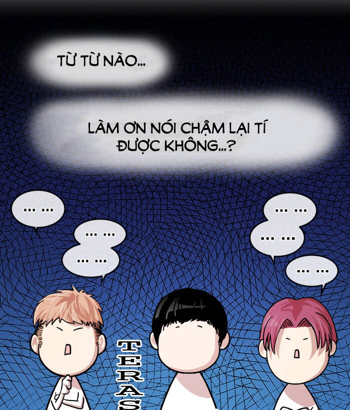 change (jinyuan) ss2 chapter 60 50