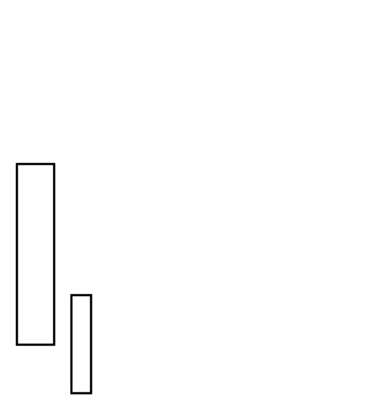 tunnel buddy chapter 2 69