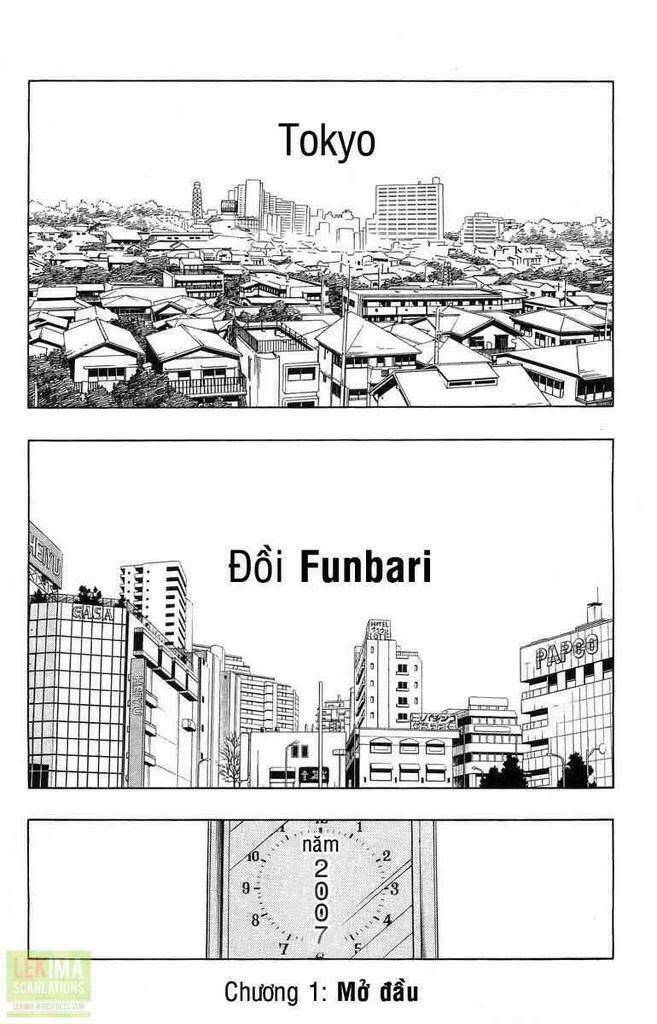 vua pháp thuật chapter 301.1 1