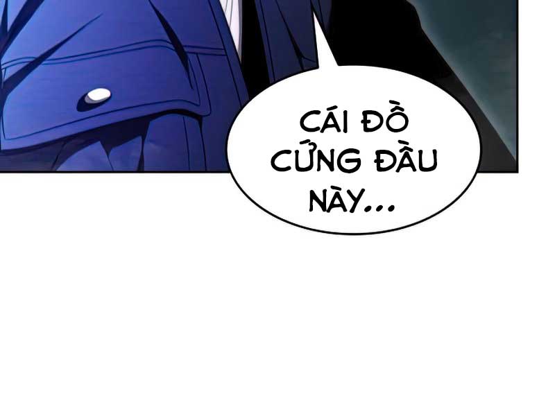 người chơi mới solo cấp cao nhất Chapter 58 - Trang 2