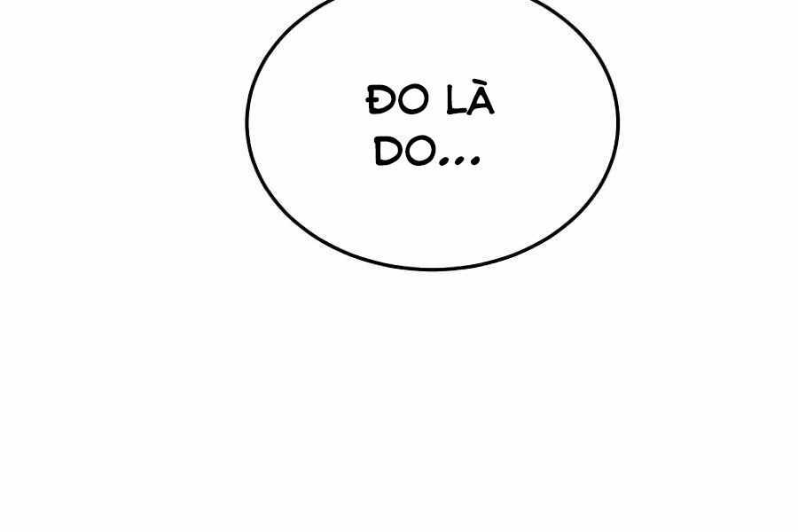 Anh Hùng Mạnh Nhất Trở Lại chapter 72 183