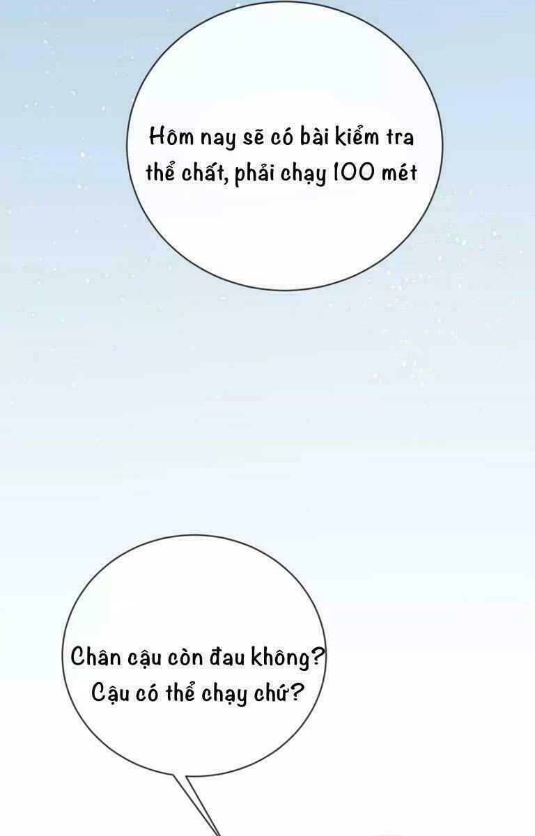 từ cái nhìn của em chapter 28 4