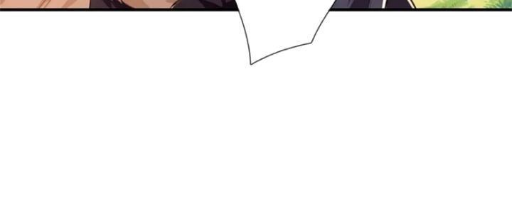 ta trở về từ thế giới tu tiên chapter 256 25