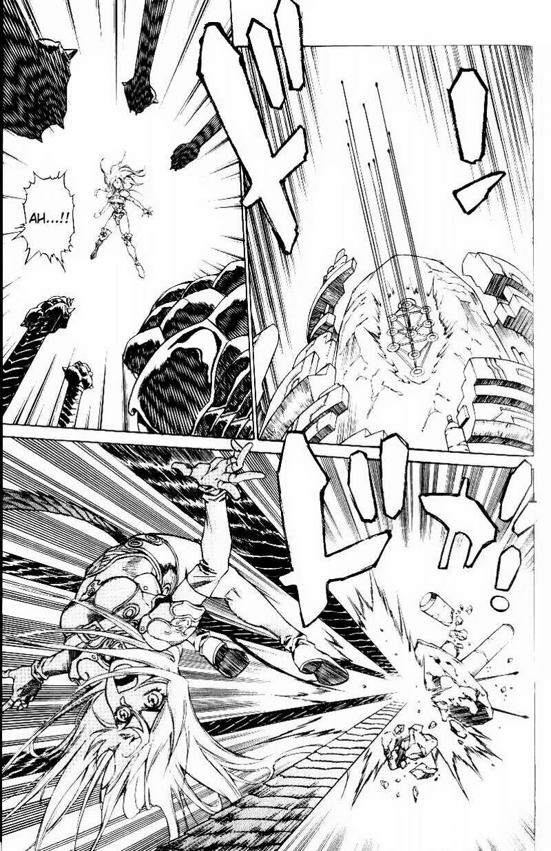 monster collection chapter 25 3