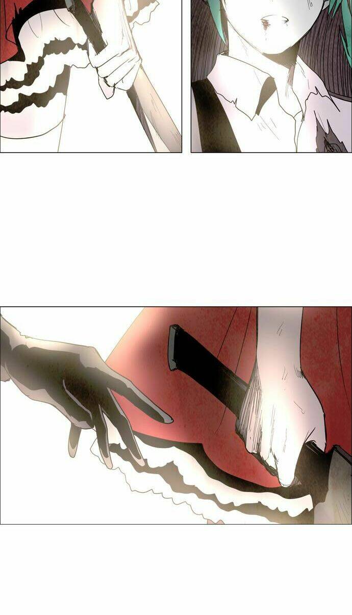 lessa 2: the crimson knight chapter 47 24