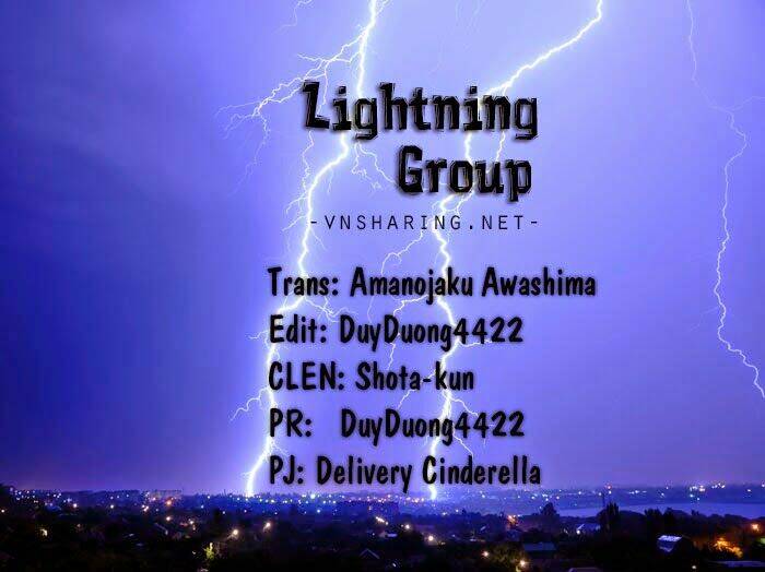 delivery cinderella chapter 14 17