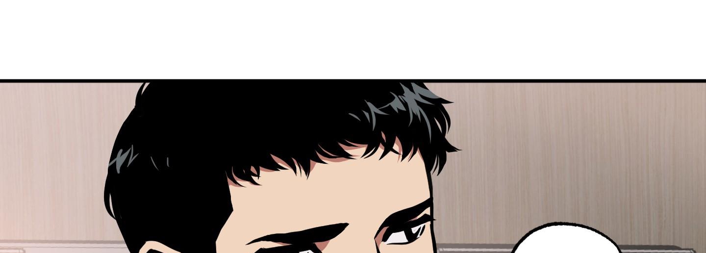 cây thương của ghost chapter 16 112