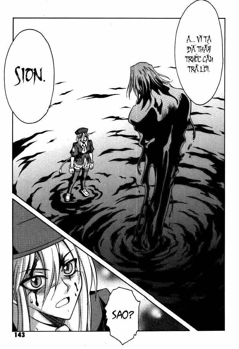 melty blood chapter 32 10