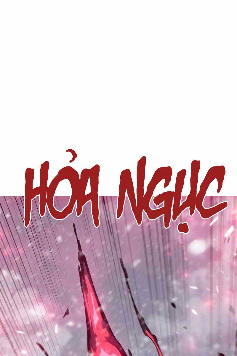 Người Chơi Mới Cấp Tối Đa chapter 94.2 36