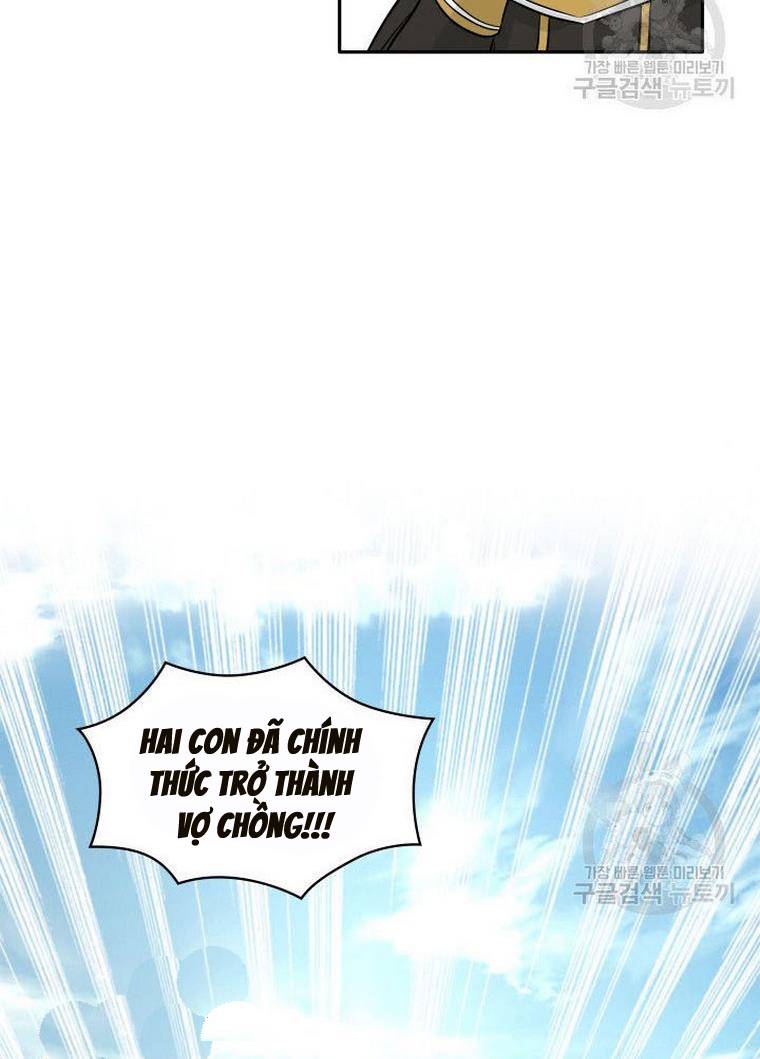 hôn nhân và kiếm chapter 9.2 30