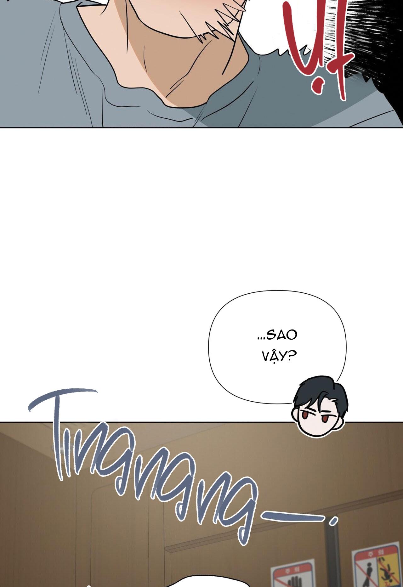 KIỆT TÁC chapter 37