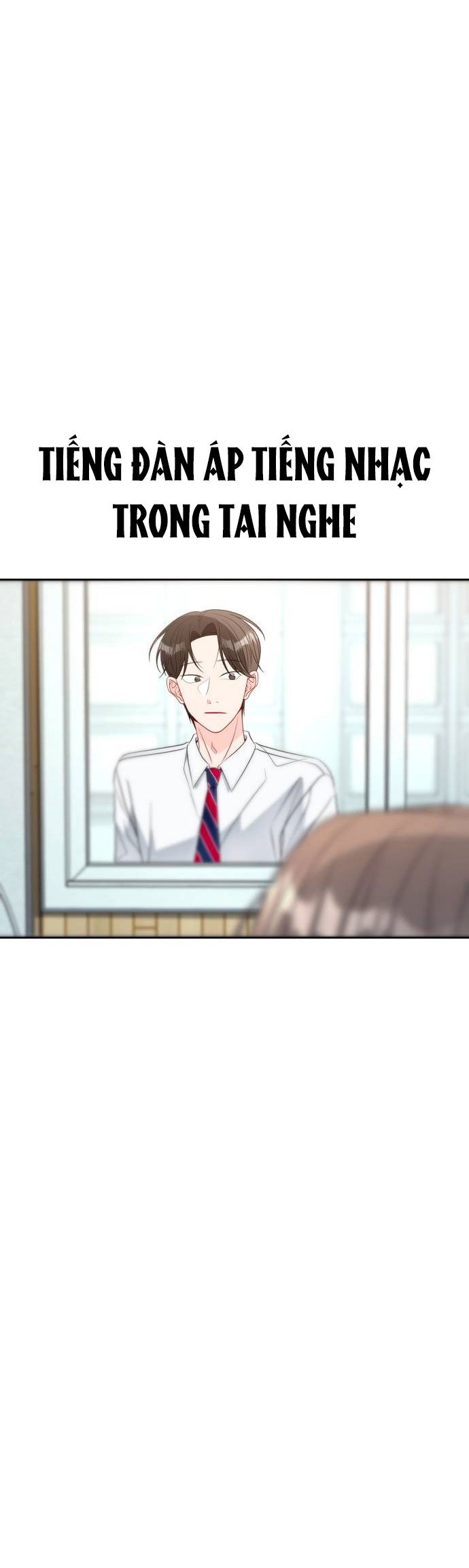 tình yêu thời niên thiếu chapter 3 9