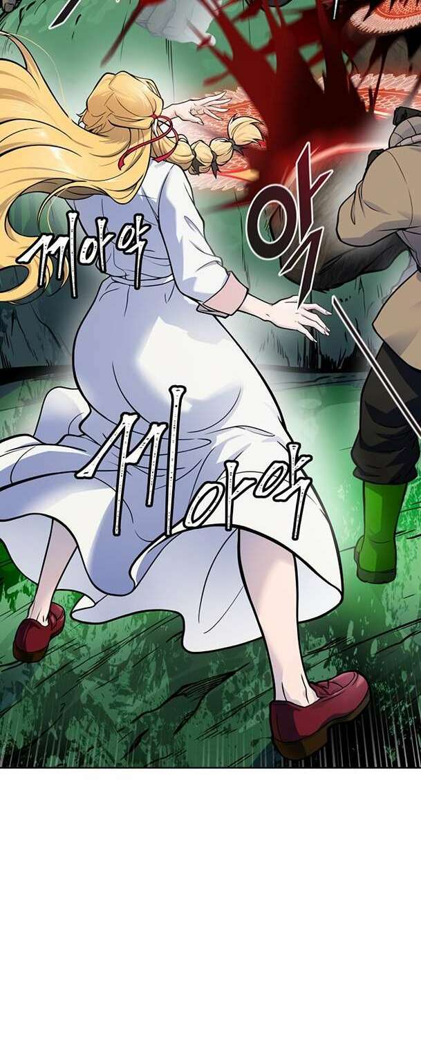 cuộc chiến trong tòa tháp chapter 598 72