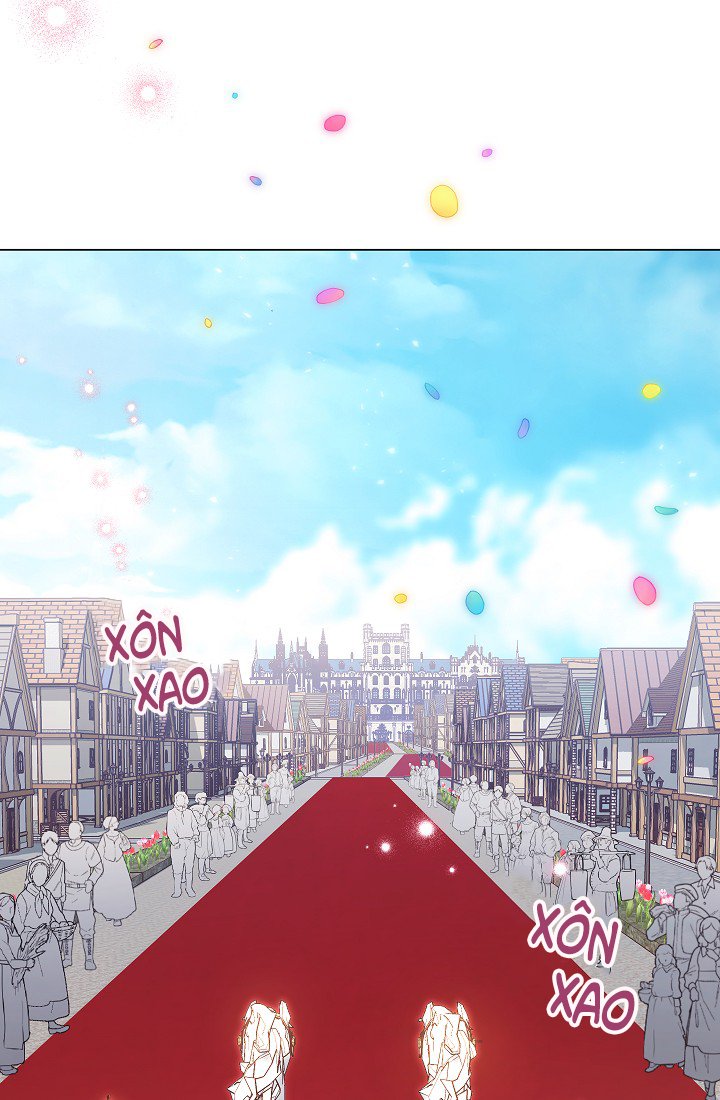 ác nữ đảo ngược đồng hồ cát chapter 104 68