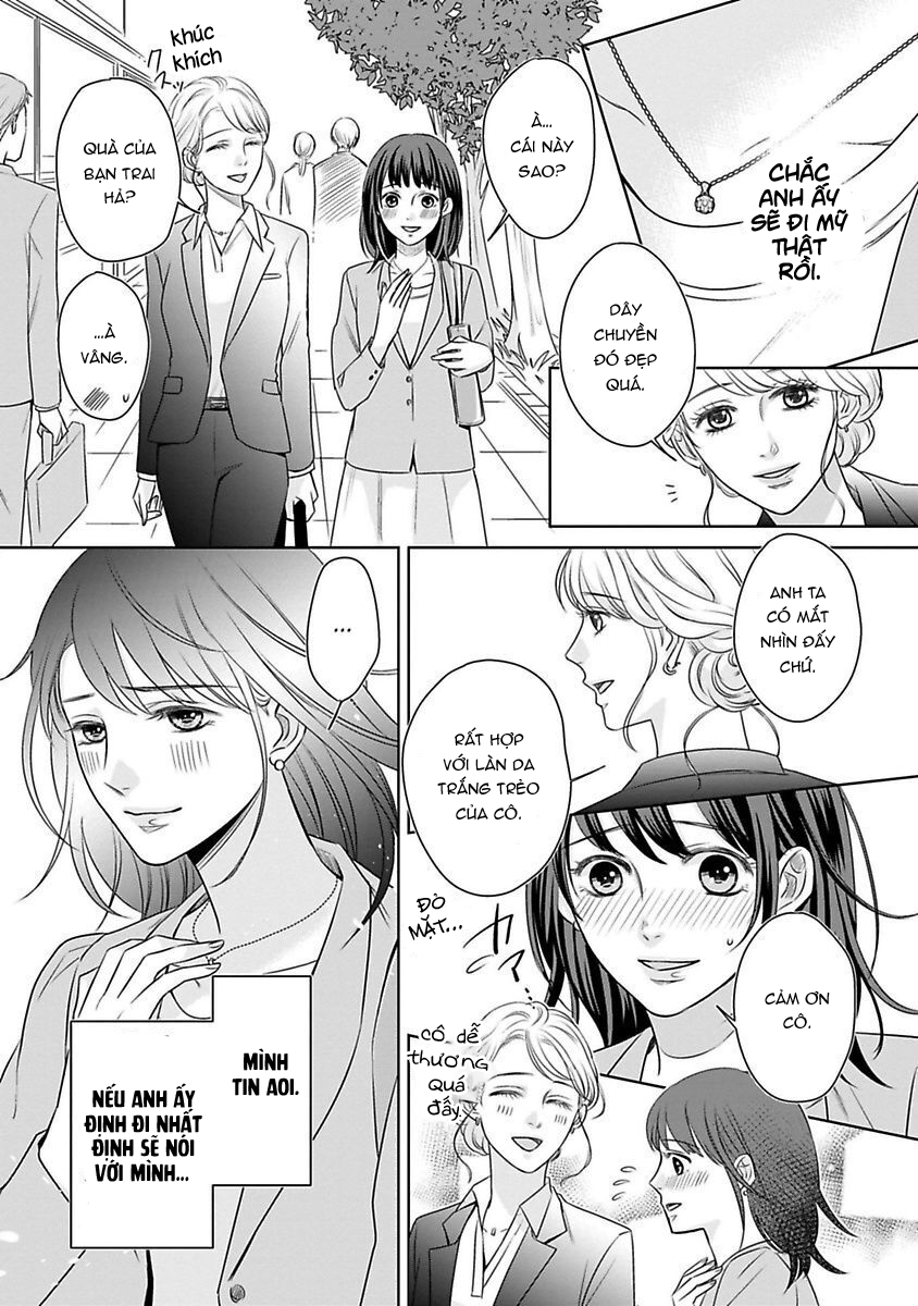 hãy ở bên cạnh anh chapter 7.1 8