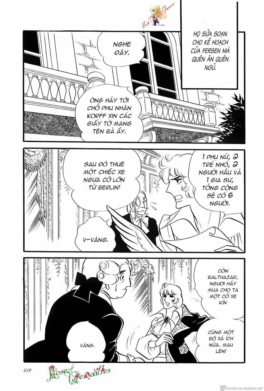 versailles no bara chapter 49 27