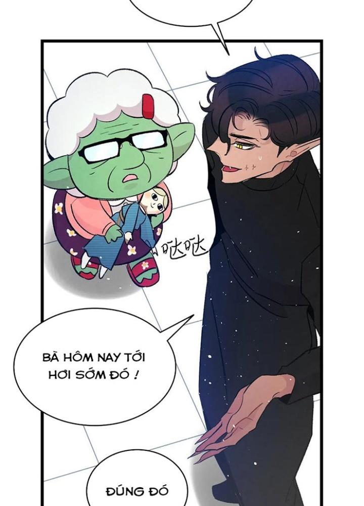 skeleton làm bố chapter 37 32