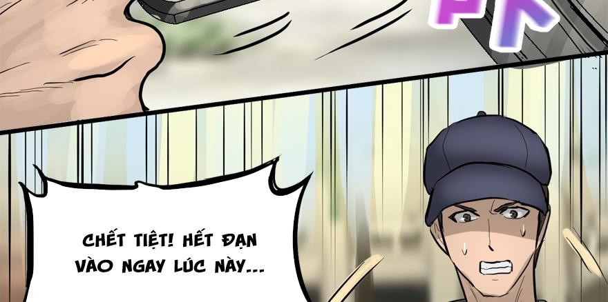 vua sinh tồn chapter 66 5