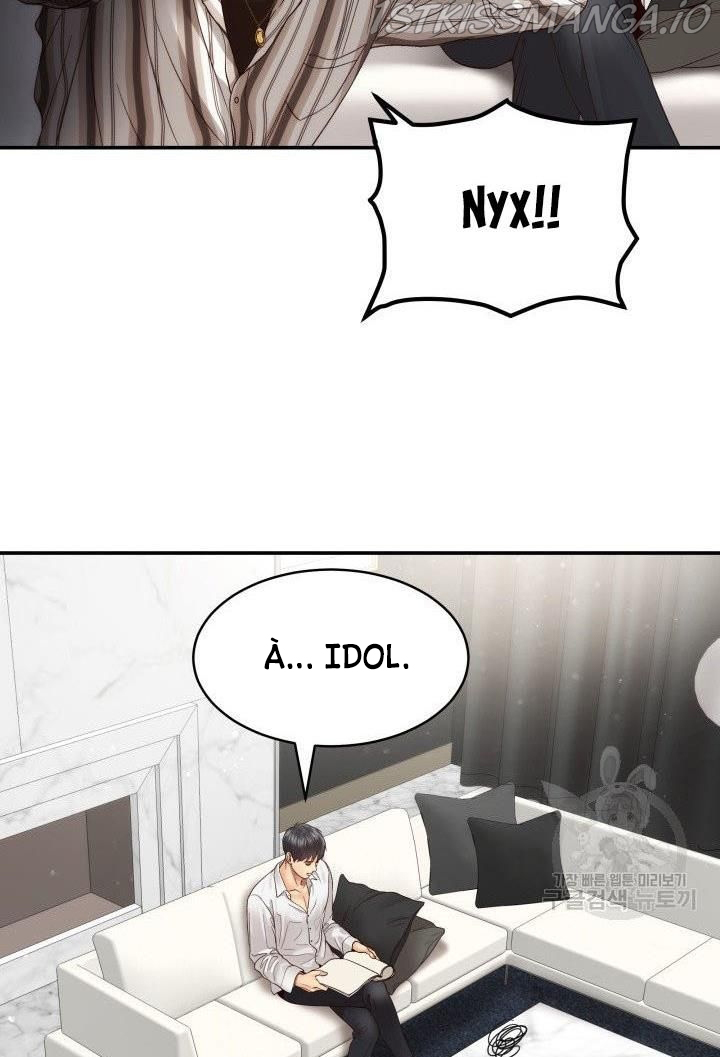 [16+] ánh sao ban mai chapter 19 9