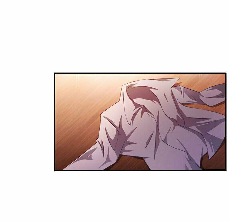 danh môn độc sủng ái thê chapter 7 16