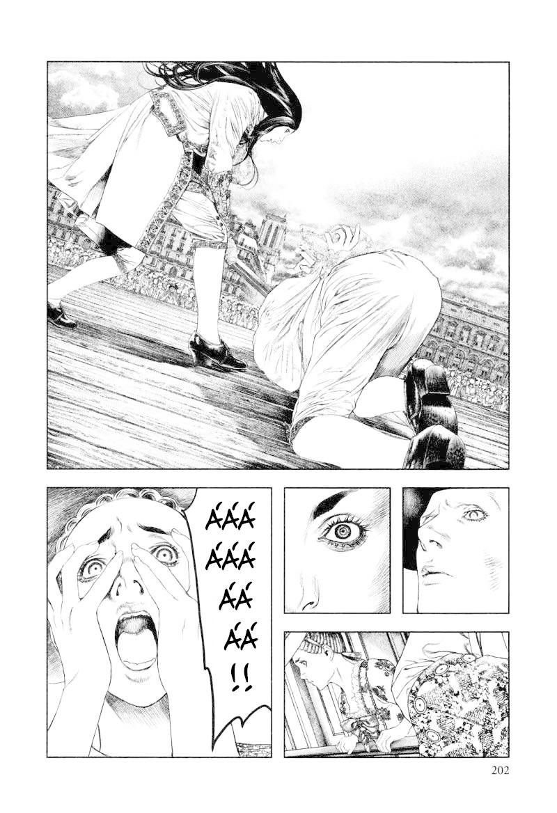 innocent chapter 8 17