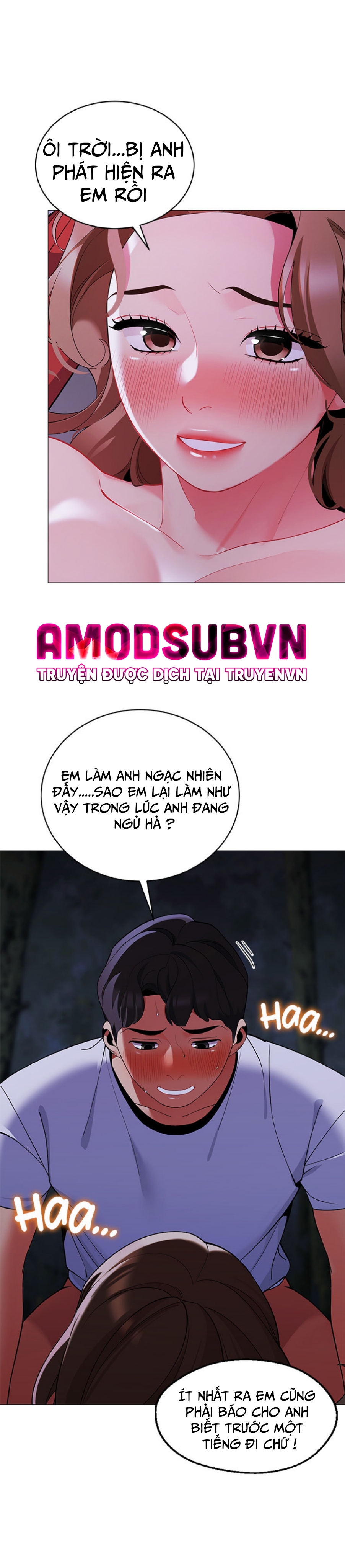 a good day to camp chapter 26 15