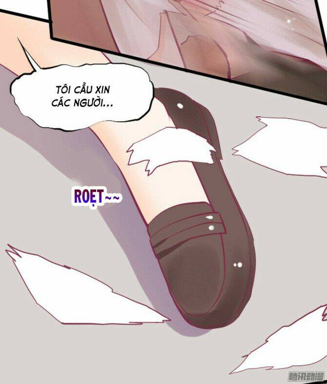 the queen note chapter 2 17