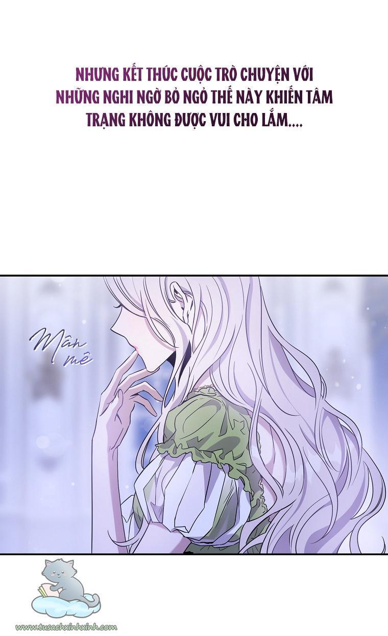 thuần hóa bạo chúa rồi bỏ trốn chapter 59 31