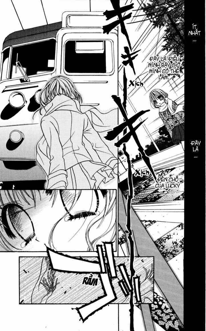 jigoku shoujo-cô gái đến từ địa ngục chapter 4 23