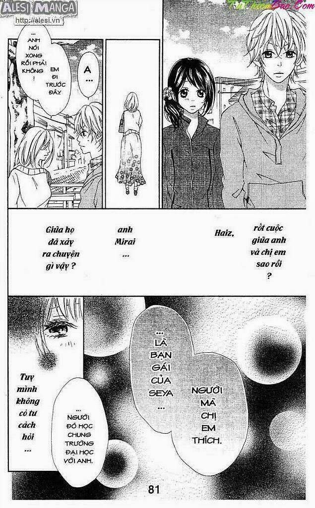 lời tỏ tình muộn màng chapter 7 22