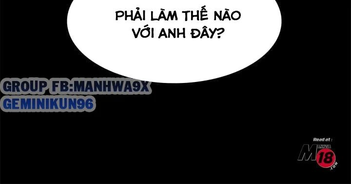 hoán đổi vợ chồng chapter 7 29