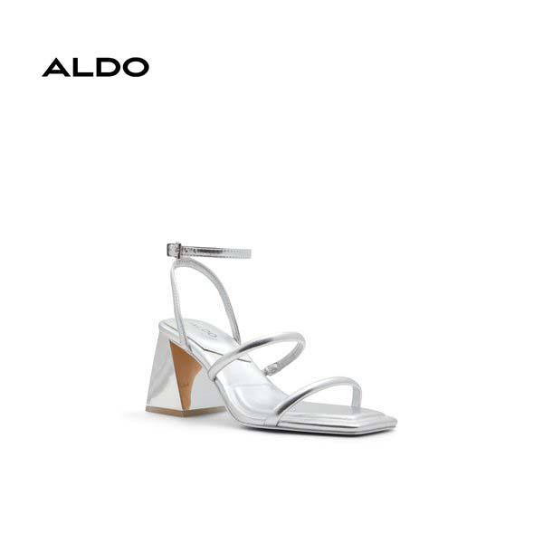 Sandal cao gót nữ Aldo MIRAN