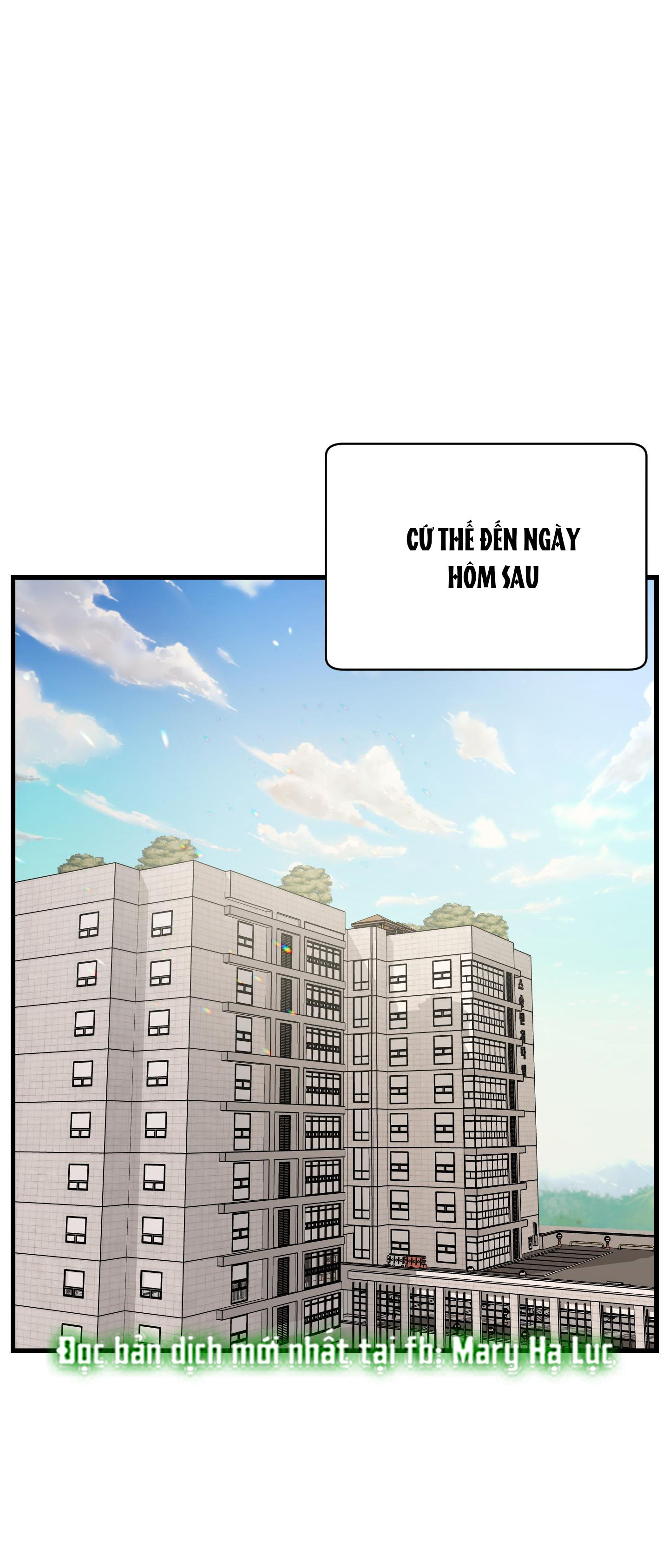 [18+] thêm một lần nữa thôi chapter 7.2 14