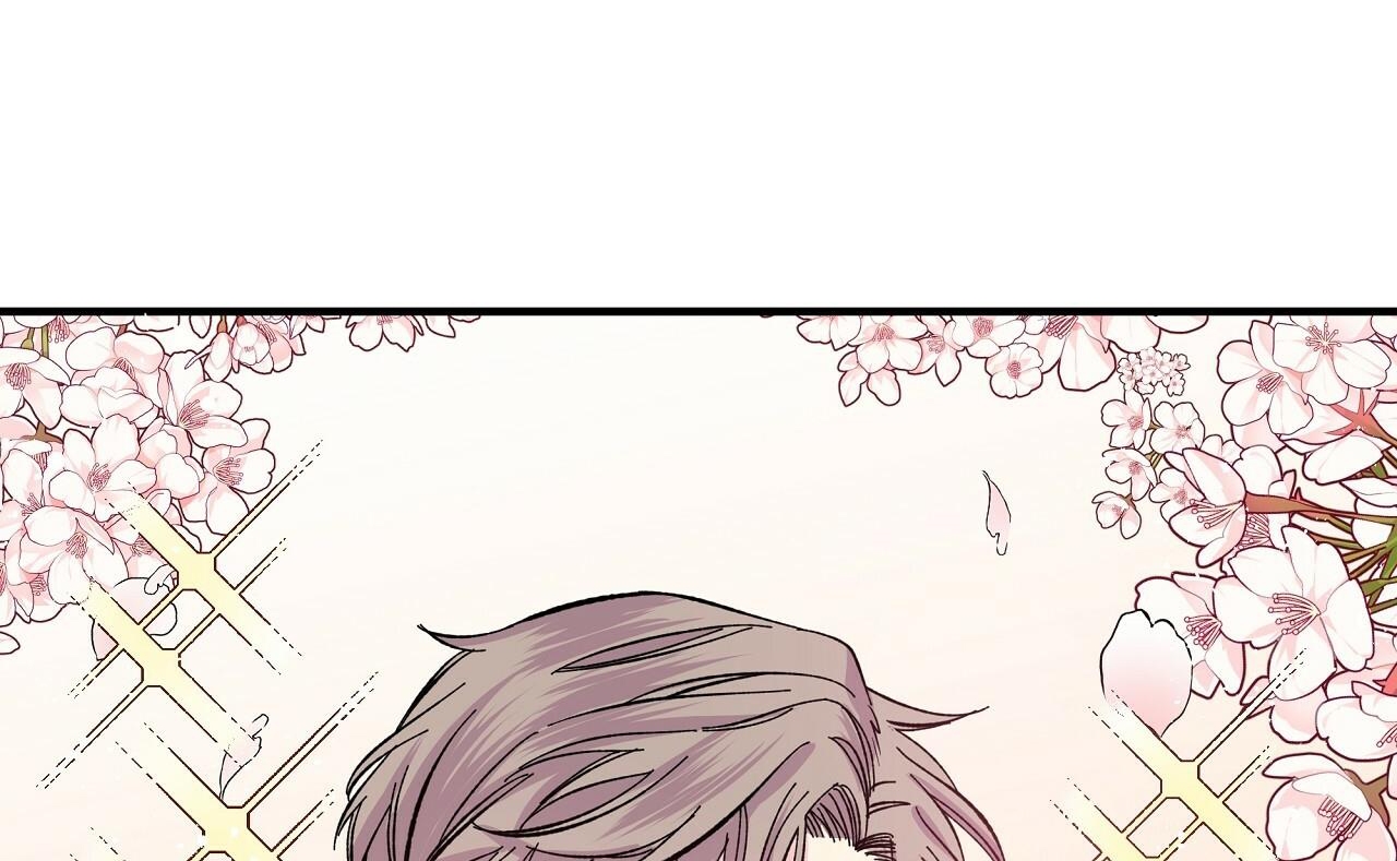 vị ngọt đôi môi chapter 17 159