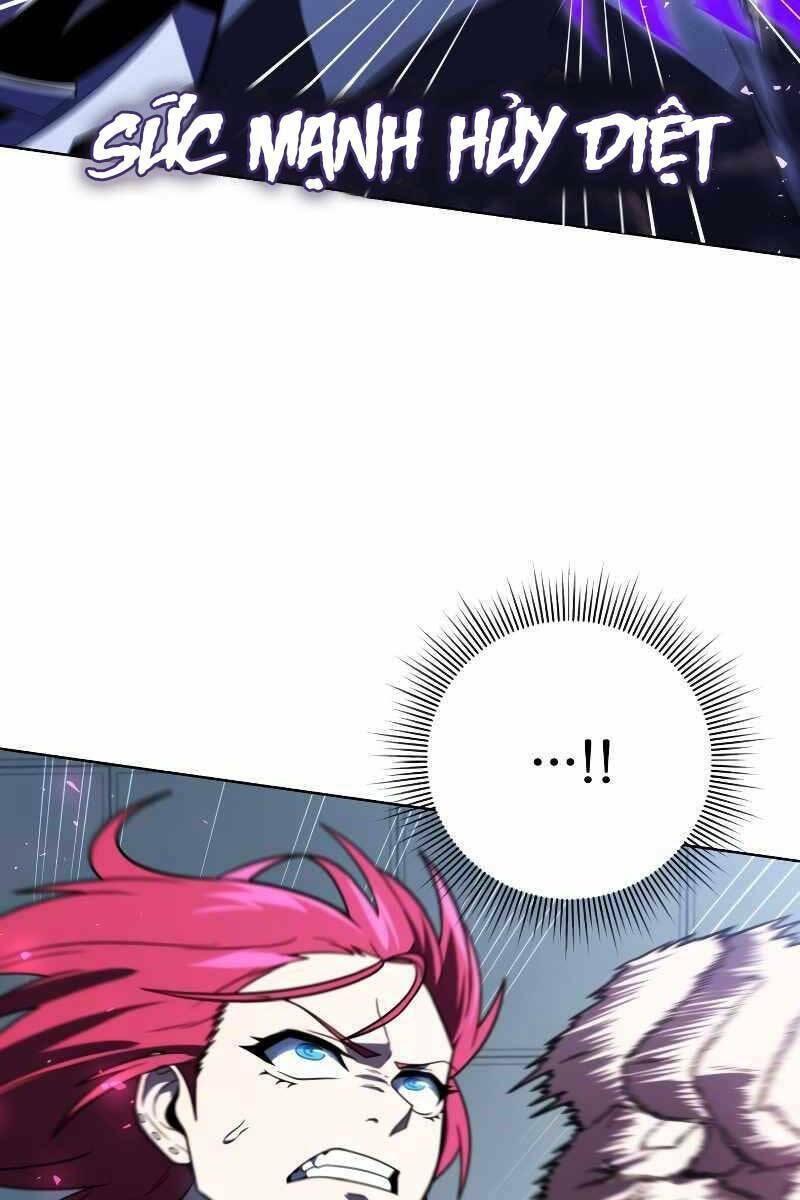 sự trở lại của người chơi sau 10000 năm chapter 58 127