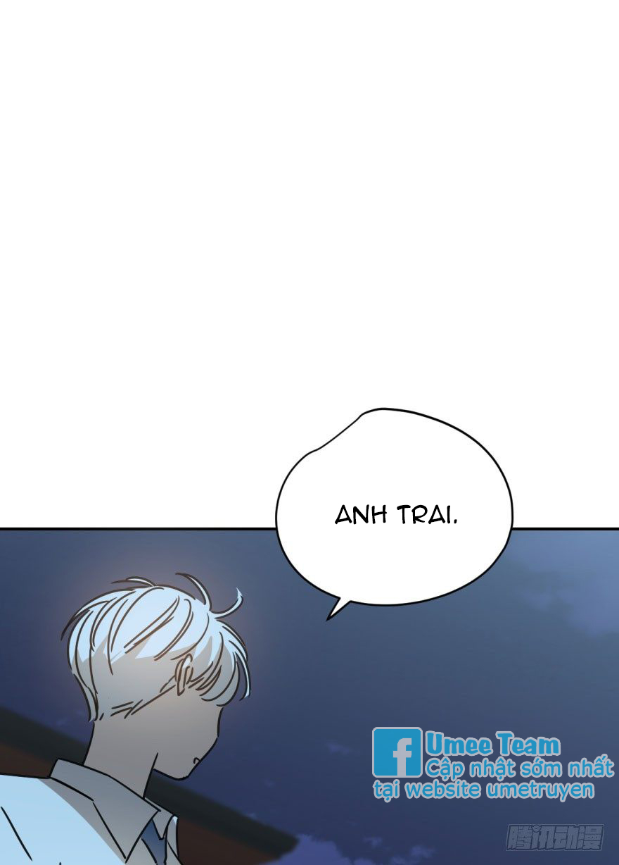 Bắt Lấy Ngao Ngao chapter 20 - Trang 48