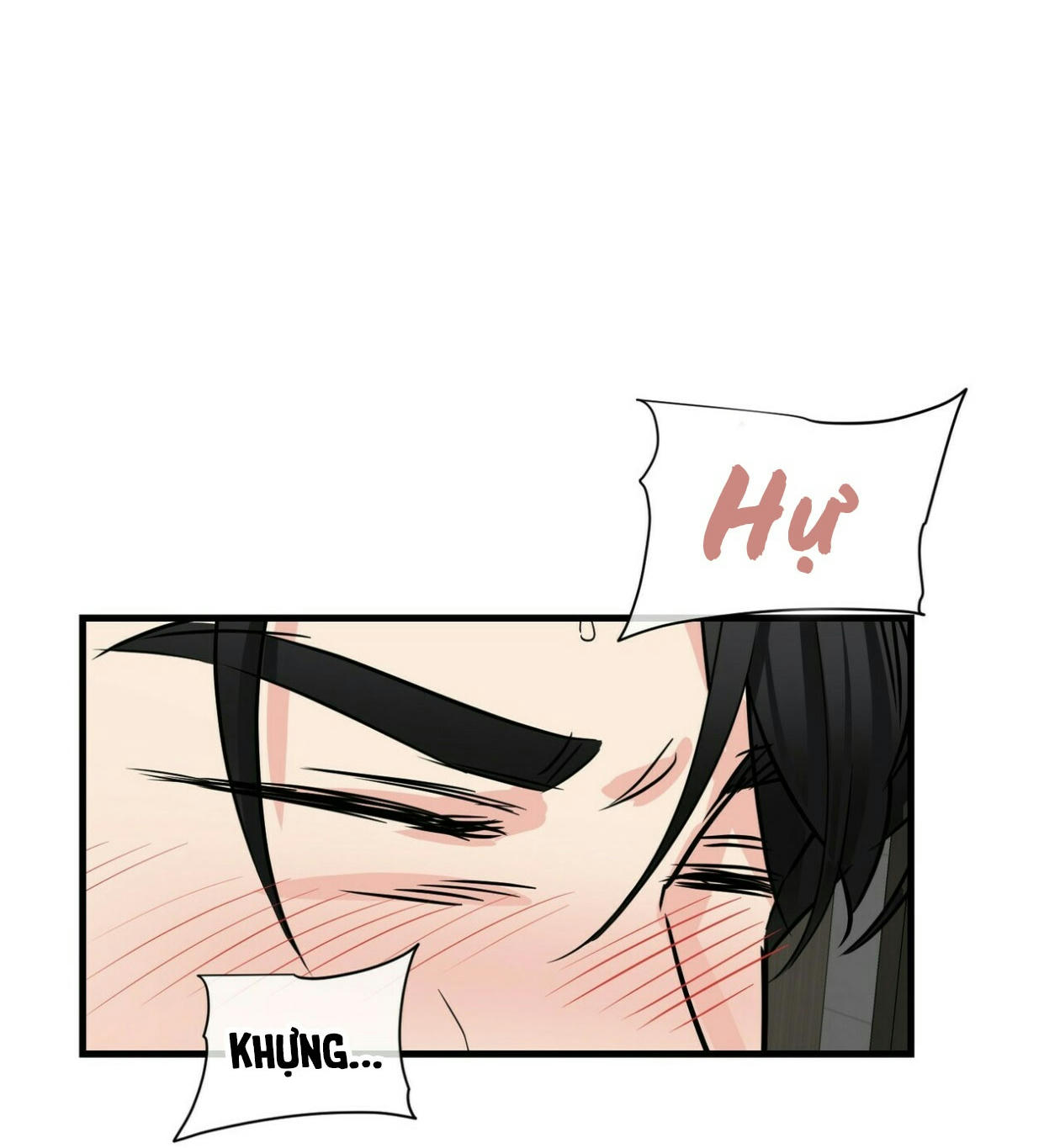 dấu vết không mùi chapter 26 109