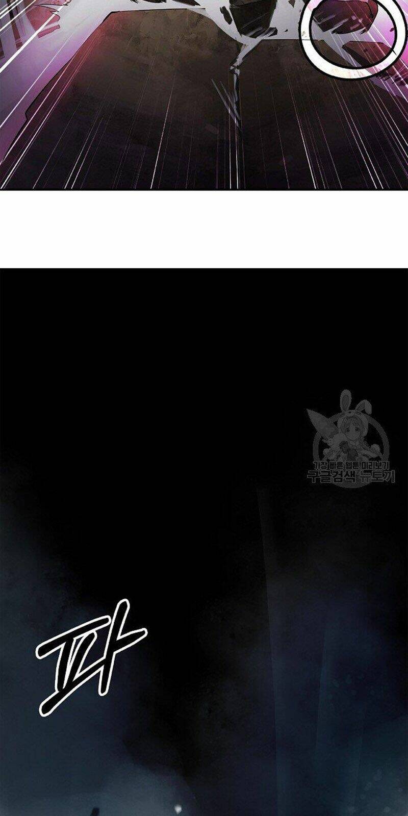 xuyên không thành hổ chapter 65 72