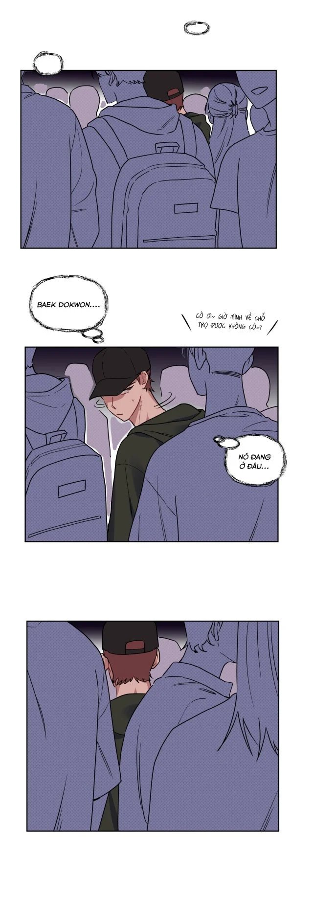 nói tôi nghe chapter 9.5 2