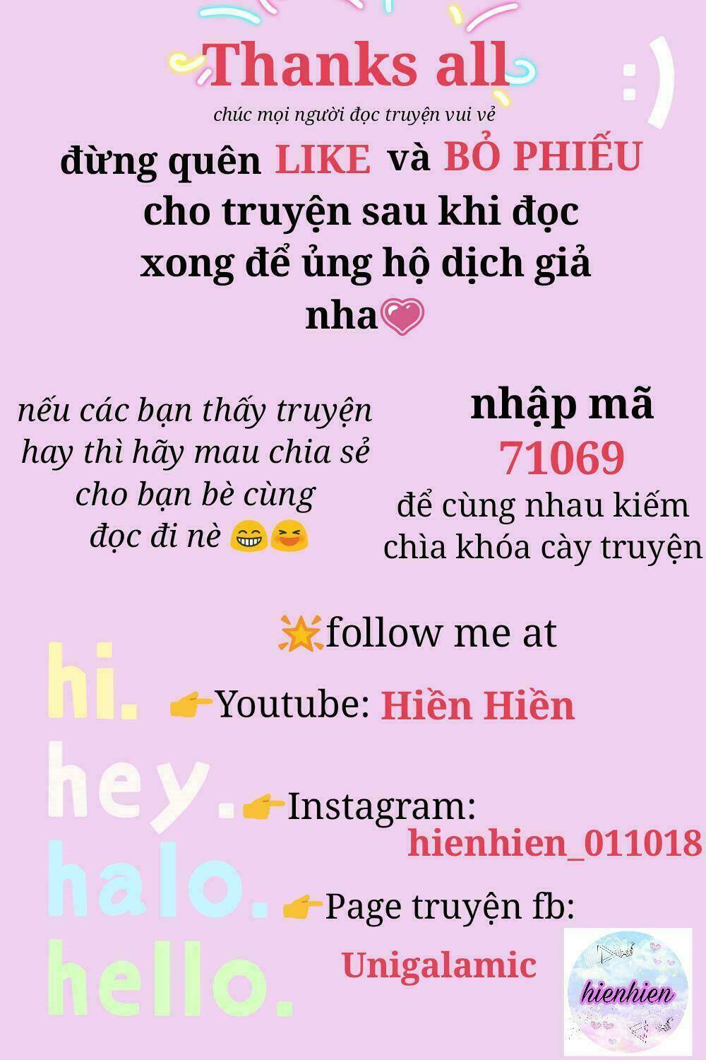 phi thiên địch tự dưỡng đích khẩu tử chapter 37 28