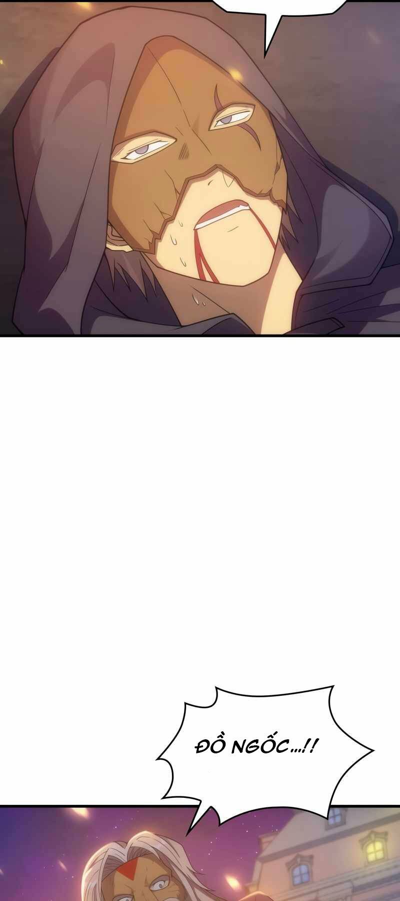 tái sinh ở dị giới, tôi từ công chức trở thành chiến thần chapter 28 9