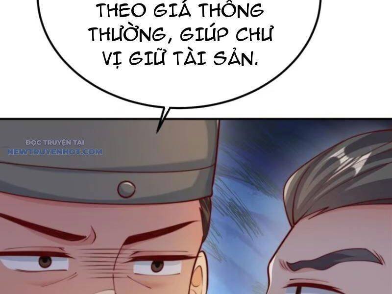 ta thực sự không muốn làm thần tiên chapter 44 75