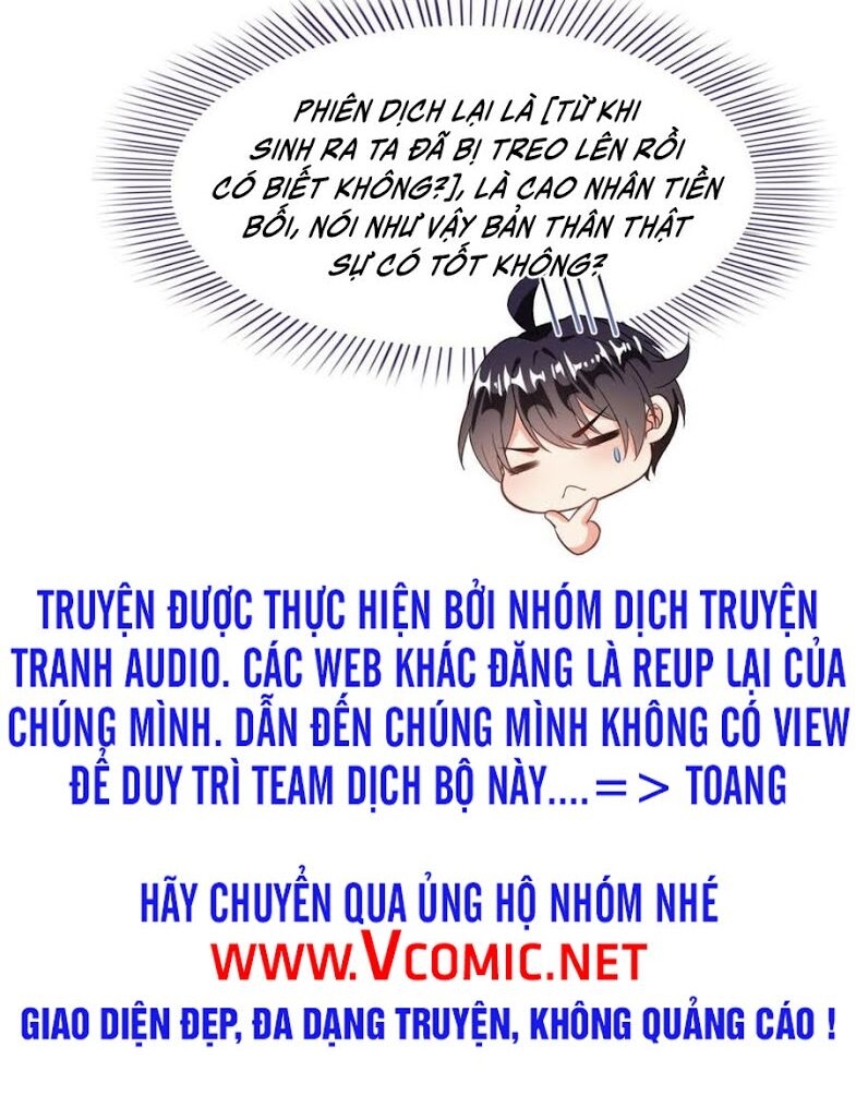 Tu Chân Nói Chuyện Phiếm Quần Chapter 357 - Trang 56