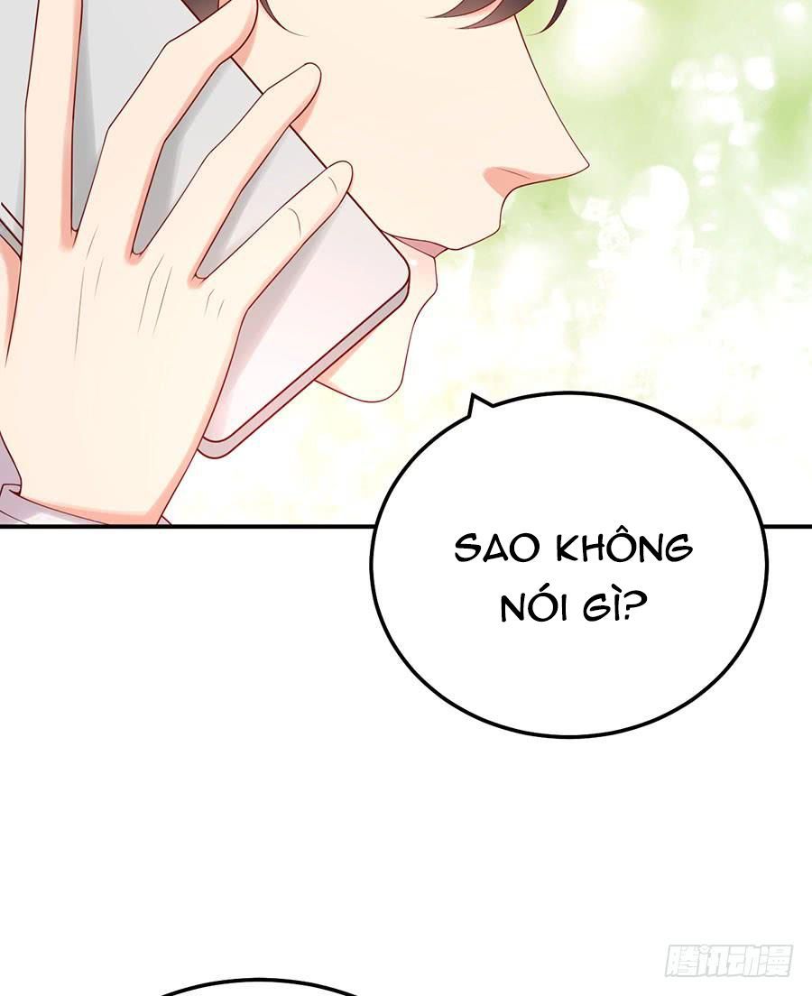 nam thần truy thê chỉ nam chapter 38.1 5