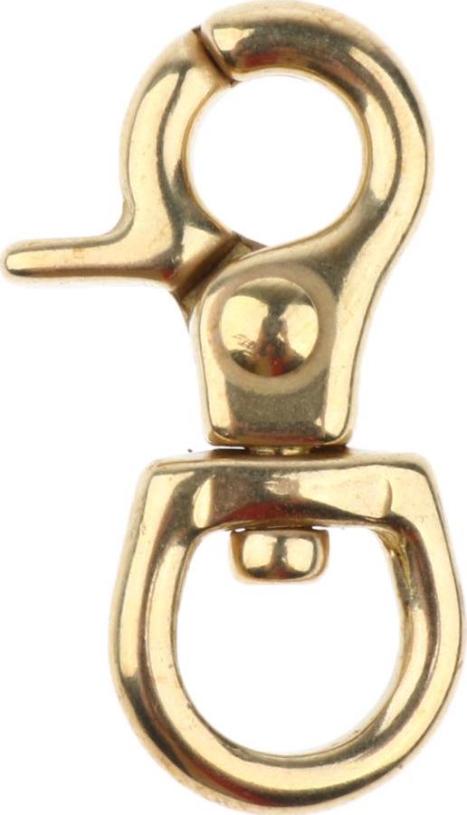 Móc Khóa Tôm Hùm Móc Khóa Xoay Kích Hoạt Snap Hook Buckle Tìm