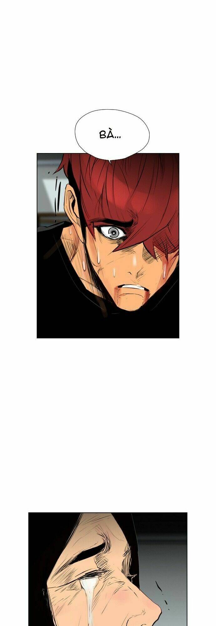 kẻ hồi sinh chapter 97 8