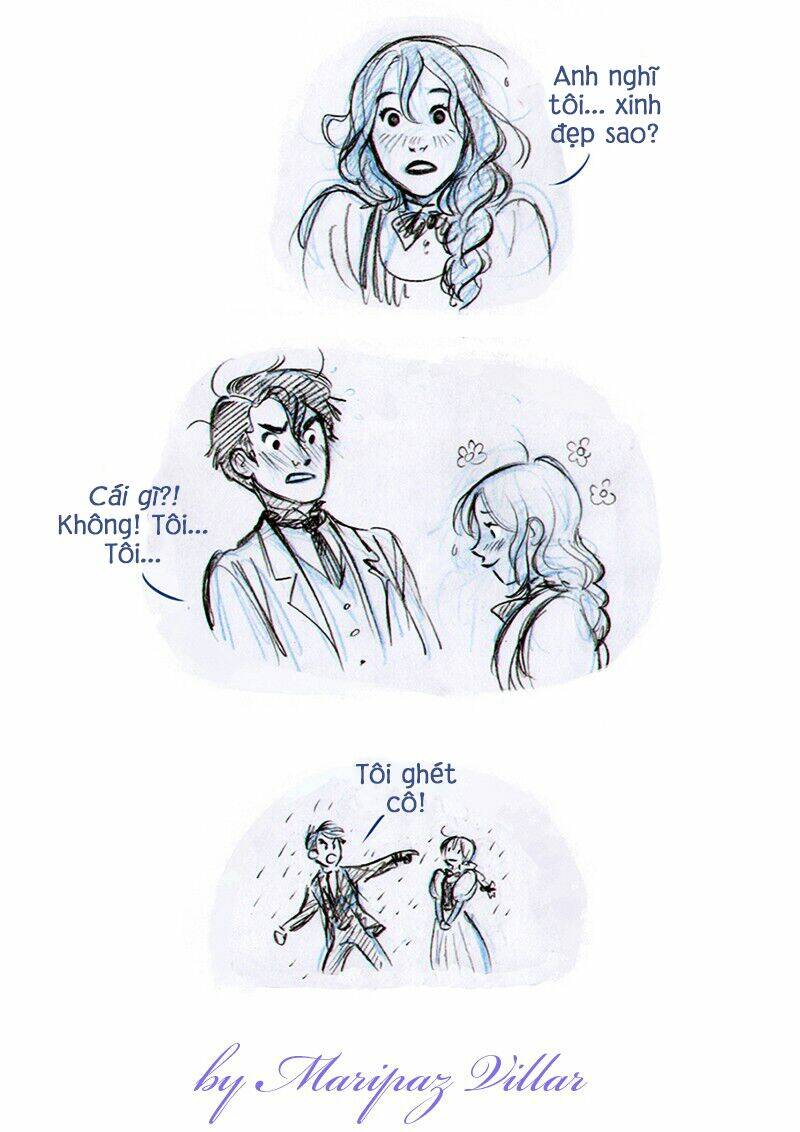 miss abbott and the doctor chapter 1 7